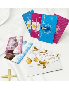 Kit ricarica Prima...