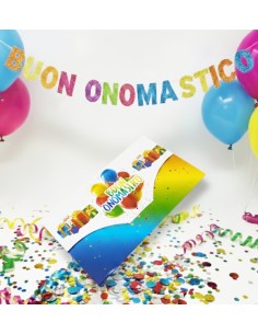 Kit ricarica Buon...