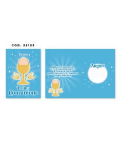 Kit ricarica Prima... 2