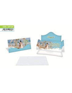 Kit ricarica Matrimonio /... 2