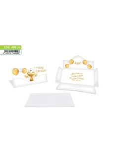 Kit ricarica Prima... 2