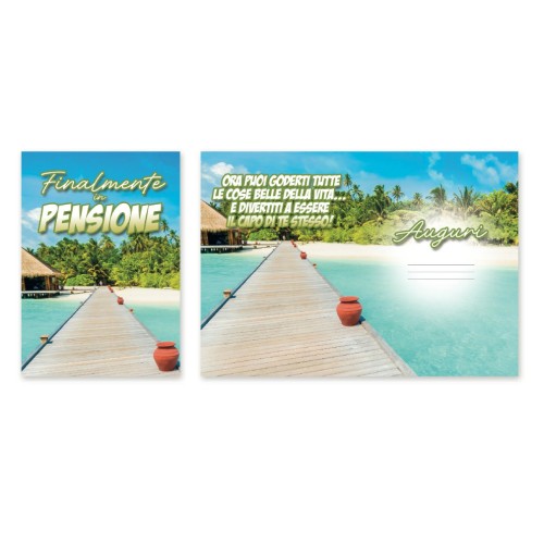 Kit ricarica Compleanni (20, 30, 40...