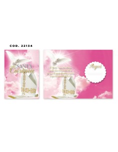 Kit ricarica Cresima /... 2