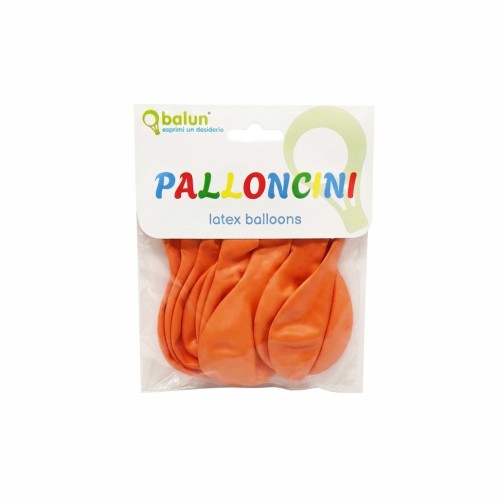 Palloncini basic