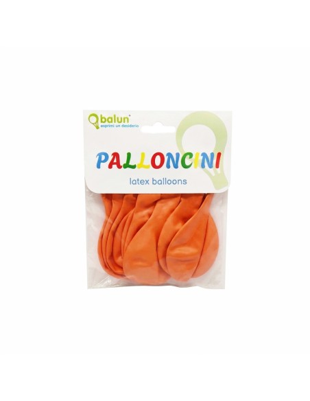 Palloncini basic