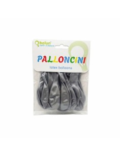 Palloncini Metal 2