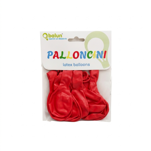 Palloncini basic