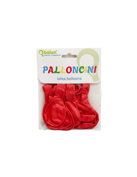 Palloncini basic