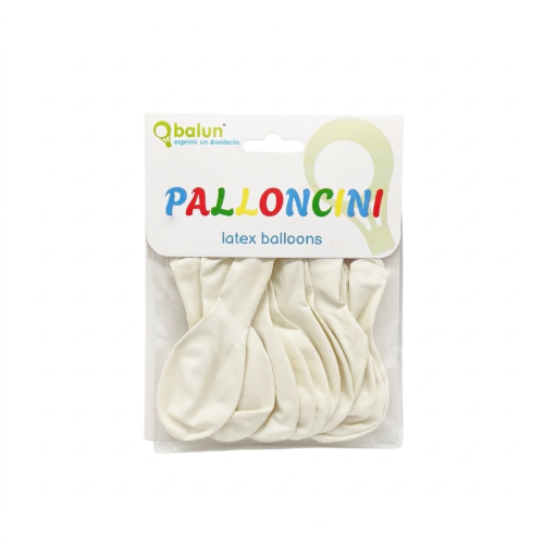 Palloncini basic