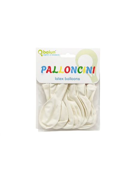 Palloncini basic