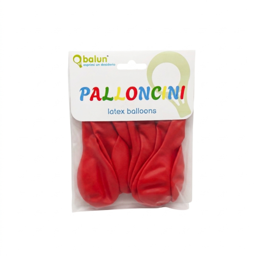 Palloncini basic