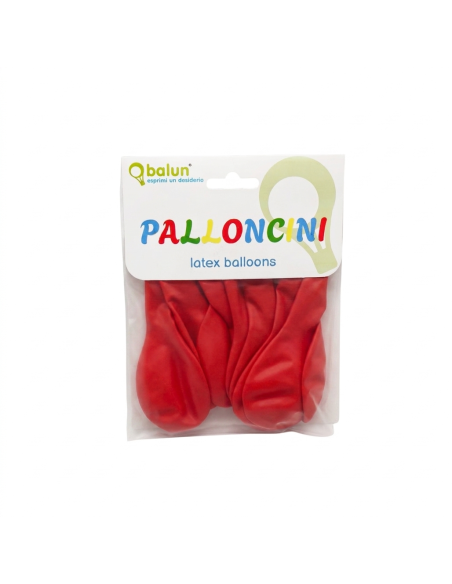 Palloncini basic