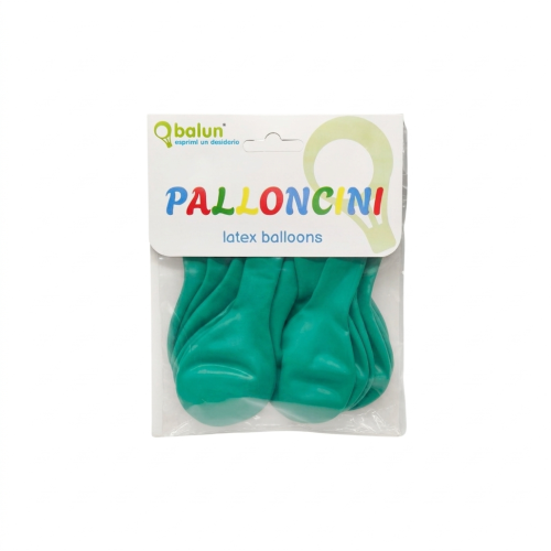 Palloncini basic