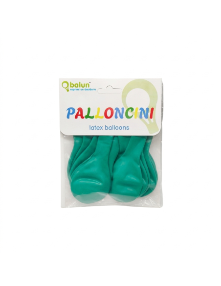 Palloncini basic