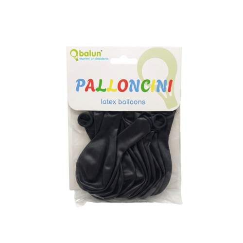 Palloncini basic