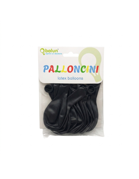 Palloncini basic