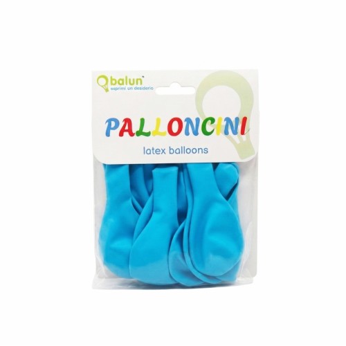 Palloncini basic