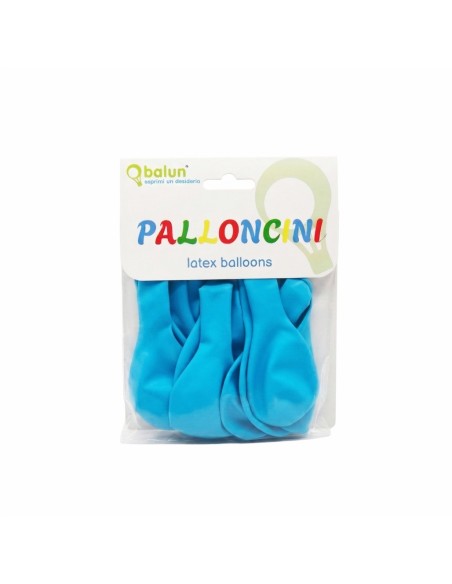 Palloncini basic