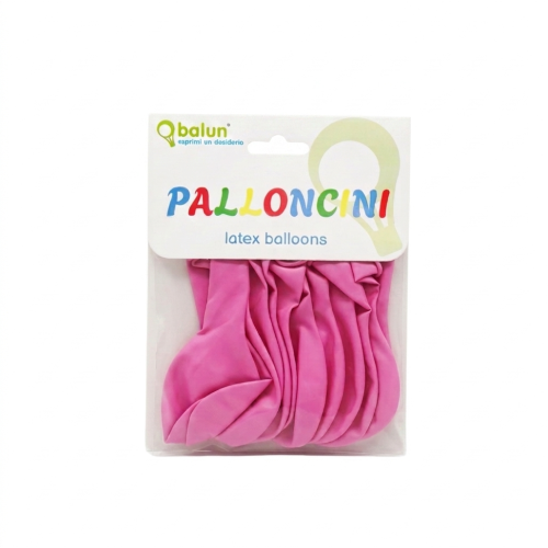 Palloncini basic