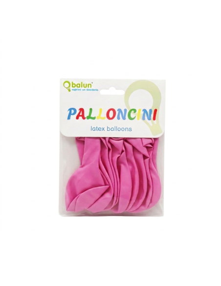 Palloncini basic