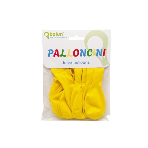 Palloncini basic
