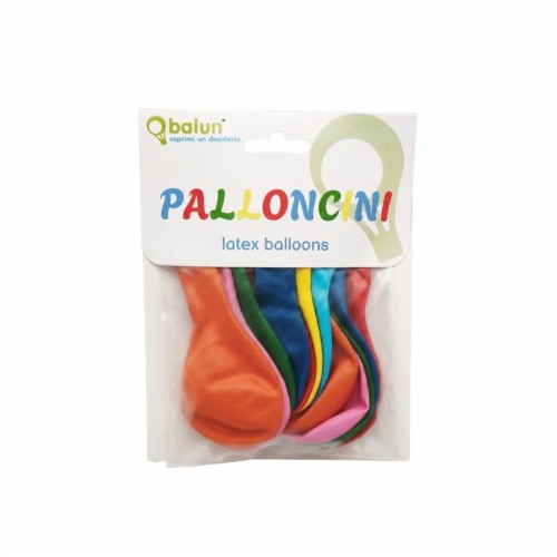 Palloncini basic