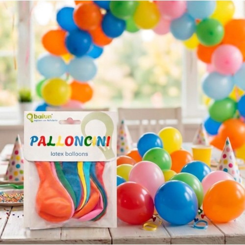 Palloncini basic