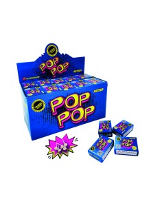 Box Pop Pop / Fuochi... 2
