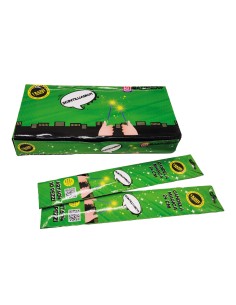 Candele magiche / Fuochi... 2