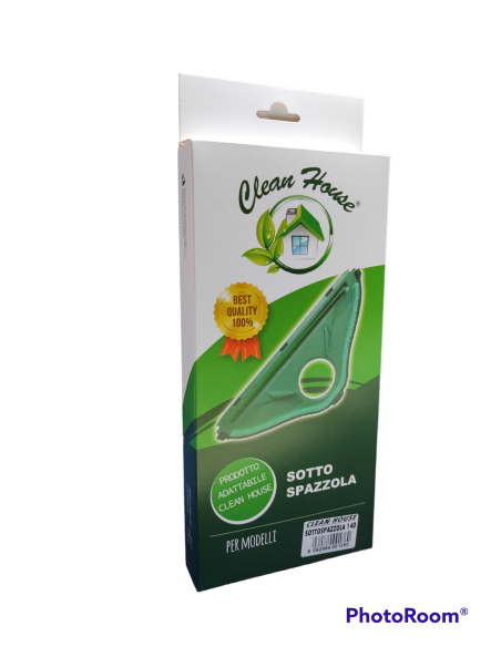 Sottospazzola Aspirapolvere compatibile Vorwerk / Folletto (mod. 140 - 150)
