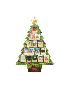 Espositore da Terra Albero... 2
